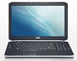 Dell Latitude E5520, i5-2520M, 6G, 320g, 15.6 inch HD (1366x768) Anti-Glare LED