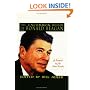 The Uncommon Wisdom of Ronald Reagan: A Portrait in His Own Words