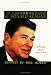 The Uncommon Wisdom of Ronald Reagan: A Portrait in His Own Words