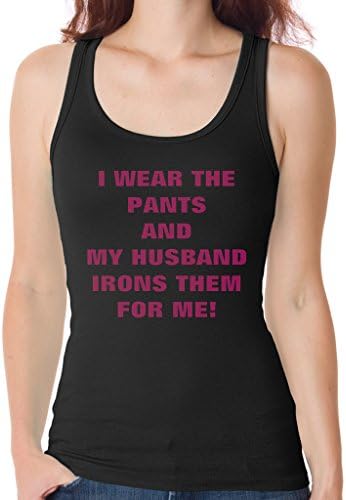 Densiy Women'soft Tank Tops Toes Mistressleeveless Tank Tops Black Size Small