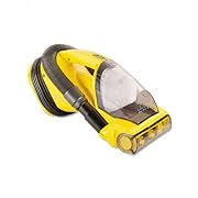 Eureka 71B Hand-Held Vacuum