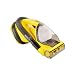 Eureka 71B Hand-Held Vacuum