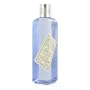 L'occitane Lavender Harvest Lavender Shower Gel