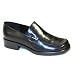 Womens Bocca Black BOCCABLK Franco Sarto