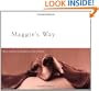 Maggie's Way