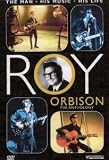 Roy Orbison - The Anthology [DVD] [1999]