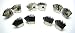 41INPrevv L. SL75  Find Cheap Las Vegas Deals   How To Shop In Las Vegas