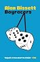 Boyracers