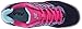 Fila Women's Countdown 2 running Shoe