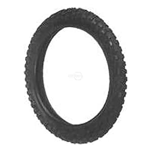 thorn proof tires