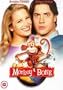 Monkeybone