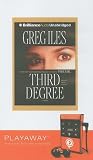Third Degree