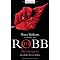 J.D. Robb Nora Roberts