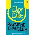 The Lady in the Lake