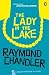 The Lady in the Lake