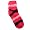 Fuzzy Hot Pink