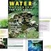 Gardening Books - Can't Miss Water Gardening for the South Book