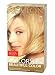 Revlon Colorsilk Haircolor 71 Golden Brown