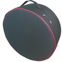 Reifentasche / Reifenkoffer f�r R�der 17 bis 22""