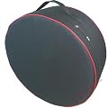 Reifentasche / Reifenkoffer f�r R�der 17 bis 22""