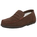 Primigi Little Kid Jo E Loafer