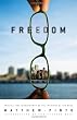 Freedom: 12 Lives Transformed by the Theology of the Body (English, Spanish, French, Italian, German, Japanese, Russian, Ukrainian, Chinese, Hindi, ... Gujarati, Bengali and Korean Edition)