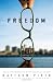 Freedom: 12 Lives Transformed by the Theology of the Body (English, Spanish, French, Italian, German, Japanese, Russian, Ukrainian, Chinese, Hindi, ... Gujarati, Bengali and Korean Edition)