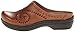 Klogs USA Women's Tina Clog