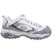 Skechers for Work Women's Snow Creek Lace-Up Sneaker image 7