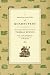 A General History of Quadrupeds: The Figures Engraved on Wood (P... by Thomas Bewick A General History of Quadrupeds: The Figures Engraved on Wood (P... by Thomas Bewick