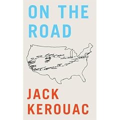 On the Road (Penguin Hardback Classics)
