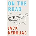 On the Road (Penguin Hardback Classics)