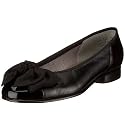 Gabor 05.106.37, Damen Ballerinas