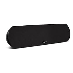 Creative D220W for Sound Blaster Wireless