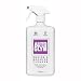 AUT EC001 ENGINE AND MACHINE CLEANER - 1 LITER
