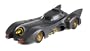 Hot Wheels Elite 1989 Batmobile