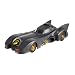 Hot Wheels Elite 1989 Batmobile