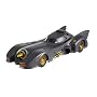 Hot Wheels Elite 1989 Batmobile
