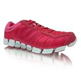 Adidas Lady ClimaCool Ride Cross Training Shoes