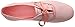 Keds Women's Champion Heather Perforated Fashion Sneaker