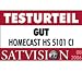 Auszeichnung