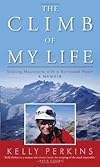 The Climb of My Life: Scaling Mountains with a Borrowed Heart