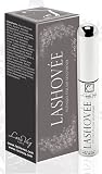 Lashovee Eyelash Growth Serum - Clinically Proven & Tested Eyelash Conditioner - by Lora Vay Paris - Free Shipping!