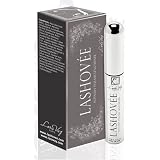 Lashovee Eyelash Growth Serum Clinically Proven & Tested Eyelash Conditioner by Lora Vay Paris Free Shipping! (Misc.) : Beautiful woman. 41INUMMK82L. SL160 SS160 Lashovee Eyelash Growth Serum Clinically Proven & Tested Eyelash Conditioner by Lora Vay Paris Free Shipping! (Misc.) : Beautiful woman.
