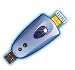 Cell Phone Spy Data Extractor&Acirc;&reg; -View DELETED TEXT MESSAGES -Sim Card Reader
