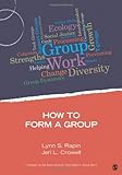 How to form a group