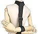 IDS Sex Collar Handcuffs and Restraints Adult Toys for Couples Cosplay