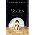 Polina: Aus der Moskauer Vorstadt auf die gro�en B�hnen der Welt