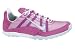 Nike Women's Jana Star XO Racing Shoes