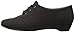 Aerosoles Women's Orange Sota Wedge